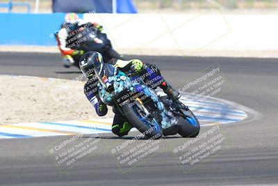 media/Sep-20-2025-TrackDaz (Sat) [[27f0cde673]]/A Group/12pm (Turn 1)/